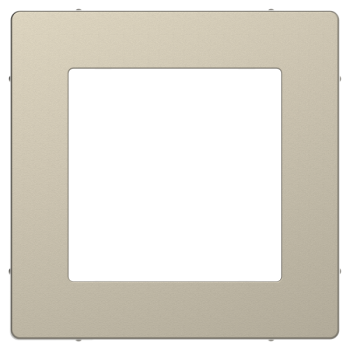  Adaptateur enjo Unica sable 