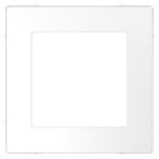  Adaptateur enjo Unica lotus 