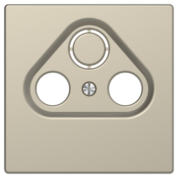  Enjo prise t�l� et radio sable 