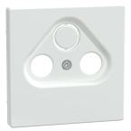  Enjo prise t�l� et radio lotus 