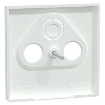  Enjo prise t�l� et radio lotus 