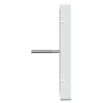  Enjo prise t�l� et radio lotus 