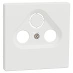  Enjo prise t�l� et radio b.mat 