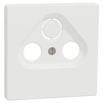  Enjo prise t�l� et radio b.mat 