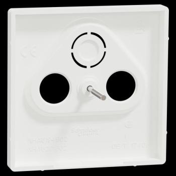  Enjo prise t�l� et radio b.mat 