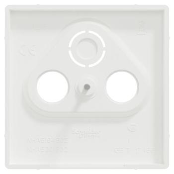  Enjo prise t�l� et radio b.mat 