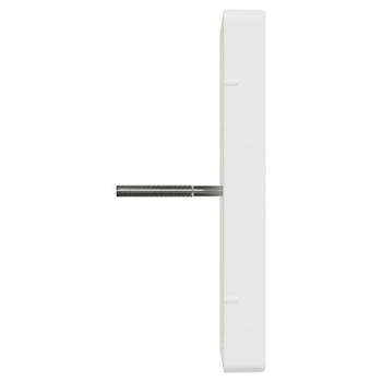  Enjo prise t�l� et radio b.mat 