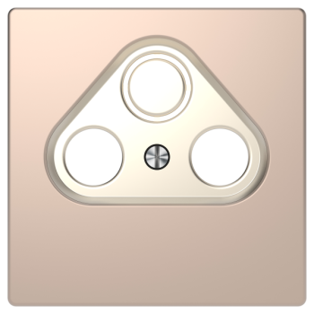  Enjo prise t�l� + radio champ. 