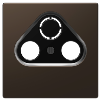  Enjo prise t�l� + radio mocca 