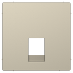  Enjo prise t�l�phone RJ sable 