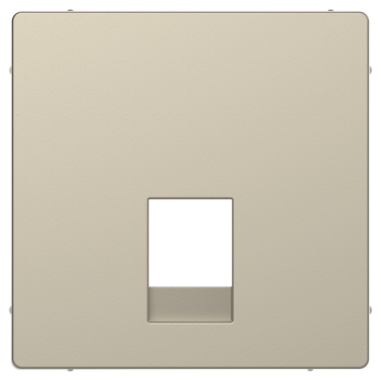  Enjo prise t�l�phone RJ sable 