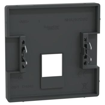  Enjo prise t�l�phone RJ anthra 