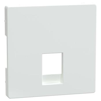  Enjo prise t�l�phone RJ lotus 