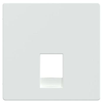  Enjo prise t�l�phone RJ lotus 