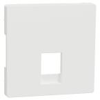  Enjo prise t�l�phone RJ b.mat 