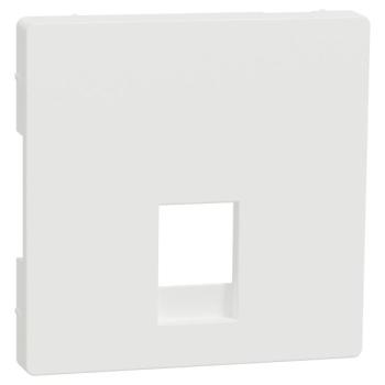  Enjo prise t�l�phone RJ b.mat 