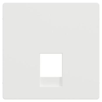  Enjo prise t�l�phone RJ b.mat 