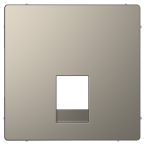  Enjo prise t�l�phone RJ nickel 