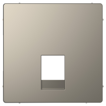  Enjo prise t�l�phone RJ nickel 