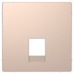  Enjo prise t�l�phone RJ champ. 