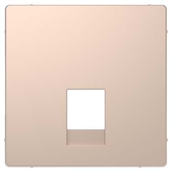  Enjo prise t�l�phone RJ champ. 