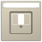  Enjo connecteur �tiquette 