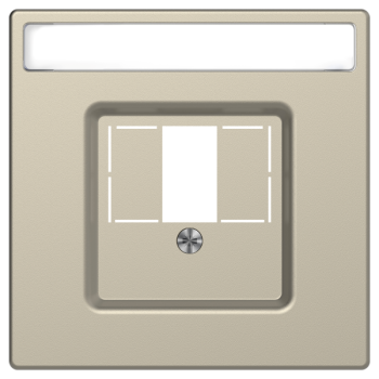  Enjo connecteur �tiquette 