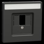  Enjo connecteur �tiquette 