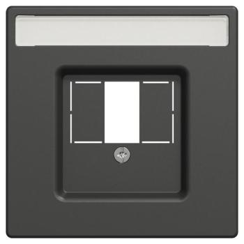  Enjo connecteur �tiquette 