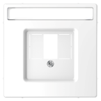  Enjo connecteur �tiquette 