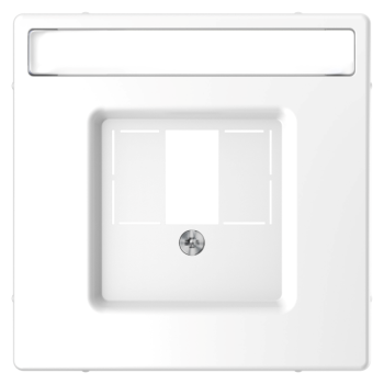  Enjo connecteur �tiquette 