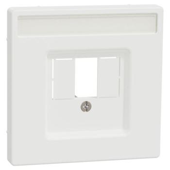  Enjo connecteur �tiq b.mat 