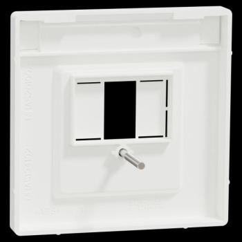  Enjo connecteur �tiq b.mat 