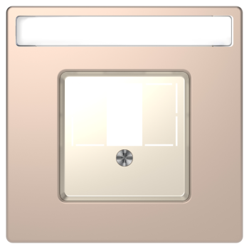  Enjo connecteur �tiquette 