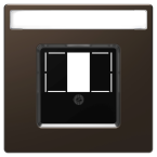  Enjo connecteur �tiquette 