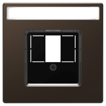  Enjo connecteur �tiquette 