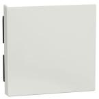  M-PLAN BLC ENJO CDE SIMPL 