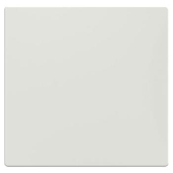  M-PLAN BLC ENJO CDE SIMPL 