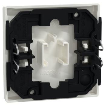  M-PLAN BLC ENJO CDE SIMPL 