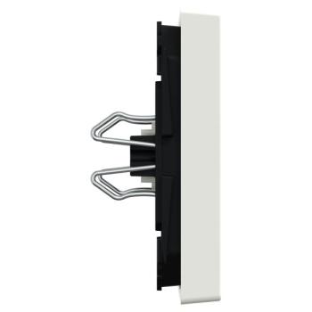  M-PLAN BLC ENJO CDE SIMPL 