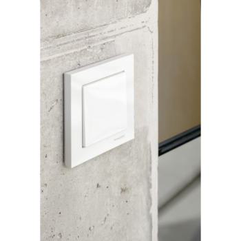  M-PLAN BLC ENJO CDE SIMPL 