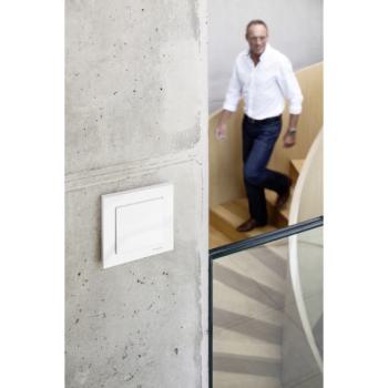  M-PLAN BLC ENJO CDE SIMPL 