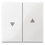  M-PLAN BLC ENJO CDE VR 