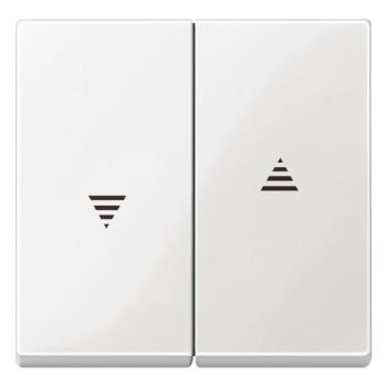  M-PLAN BLC ENJO CDE VR 