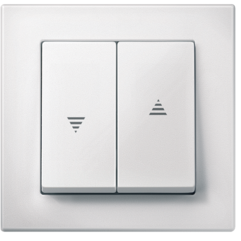  M-PLAN BLC ENJO CDE VR 