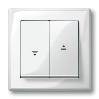  M-PLAN BLC ENJO CDE VR 