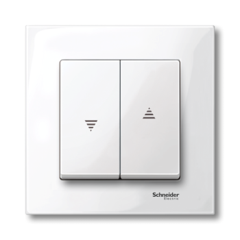  M-PLAN BLC ENJO CDE VR 