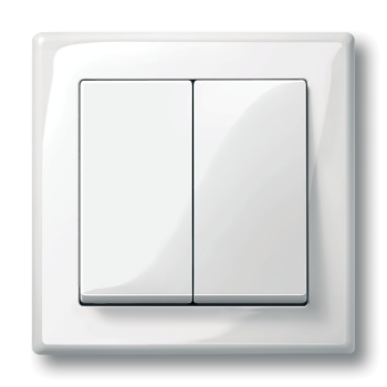  M-PLAN BLC ENJO CDE DOUBL 