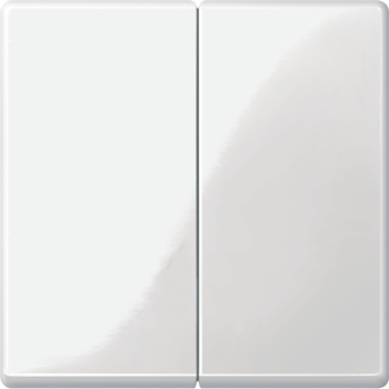  M-PLAN BLC ENJO CDE DOUBL 