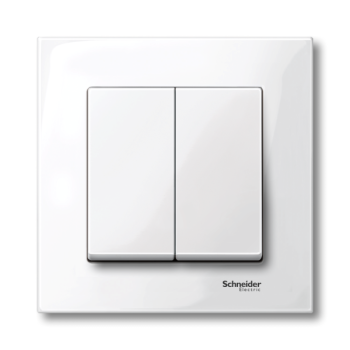  M-PLAN BLC ENJO CDE DOUBL 